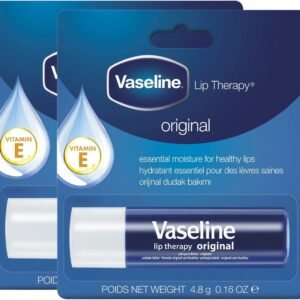Vaseline - Lip Therapy Balm Stick