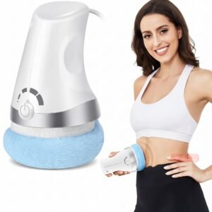 Body Sculpting Handheld Massager