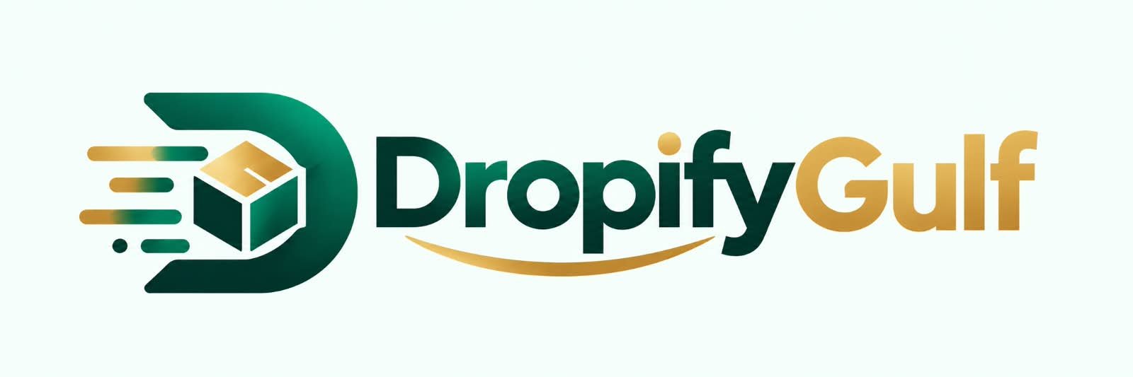 Dropify Gulf
