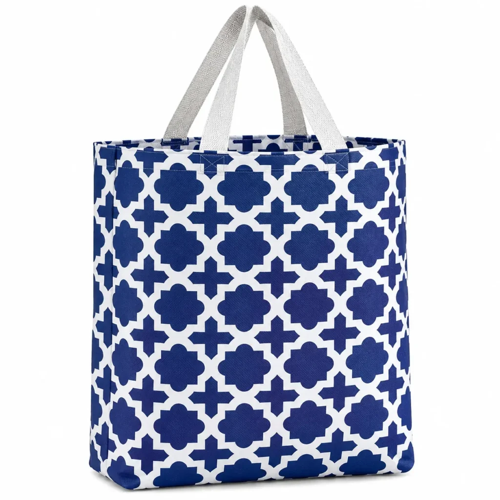 Cloth Bag