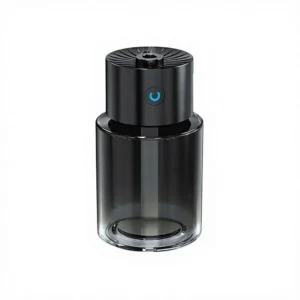 Horsell Smart Aromatherapy Diffuser