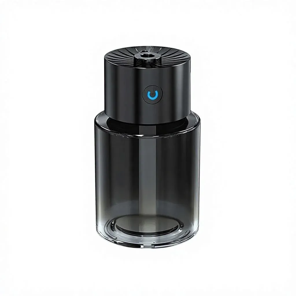 Horsell Smart Aromatherapy Diffuser