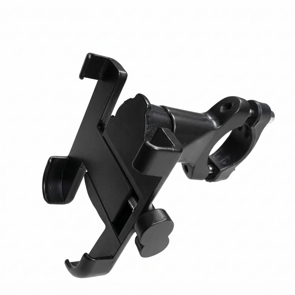 C1 Motorcycle Universal Holder