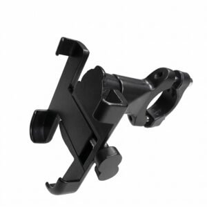C1 Motorcycle Universal Holder
