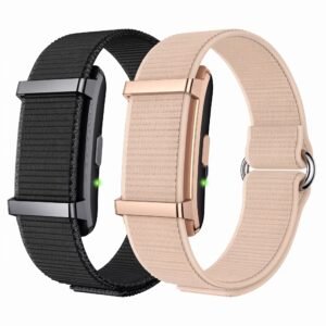 Smart Bracelet Fitness Tracker Band