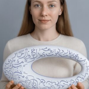 Geekey - Quran Speaker
