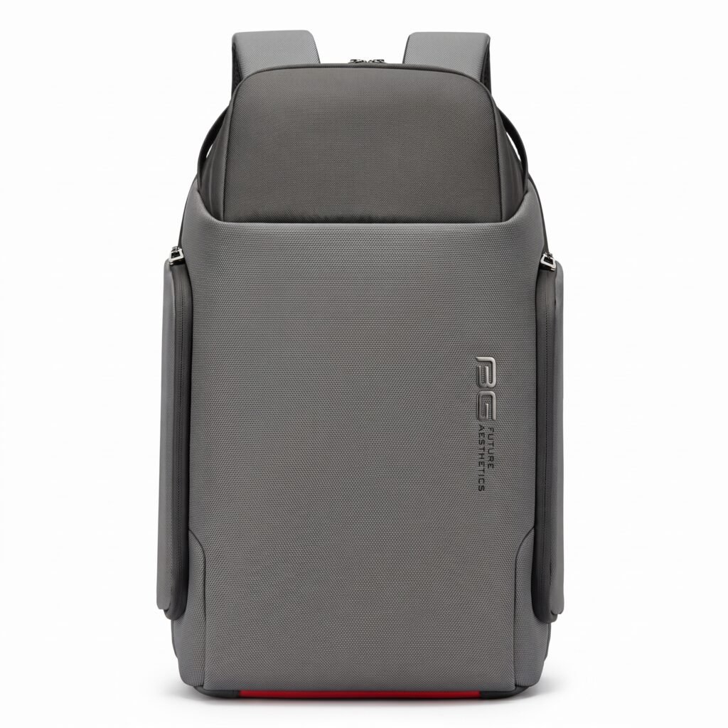 New Fashion Casual Gear Bag