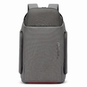 New Fashion Casual Gear Bag