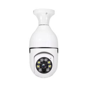 Wifi Panorama Camera