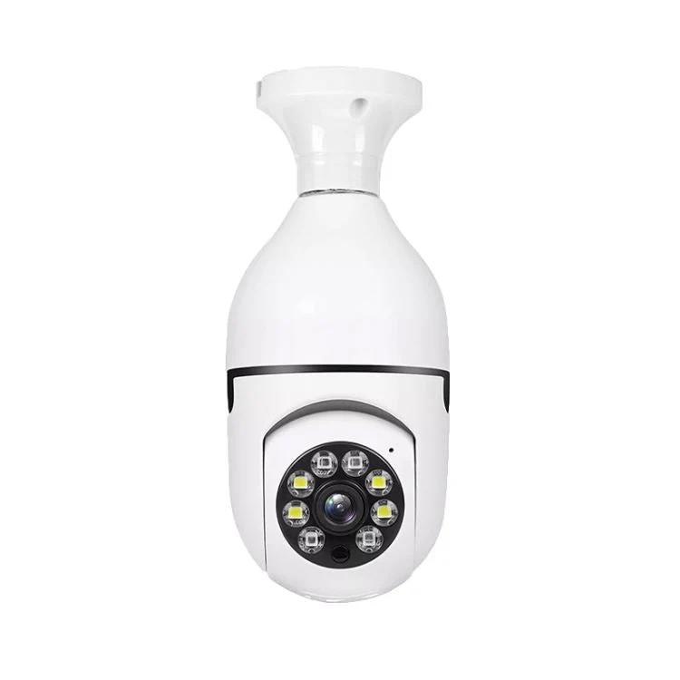 Wifi Panorama Camera