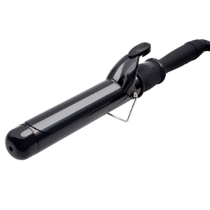 Denx - Hair Curler