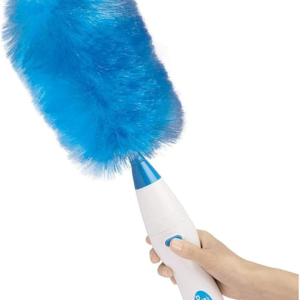 Spin Cleaner Duster